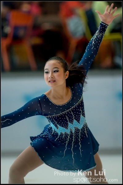20151007 ice31137