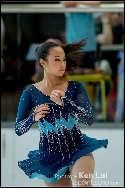 20151007 ice31138