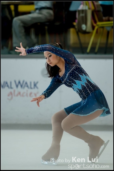 20151007 ice31139