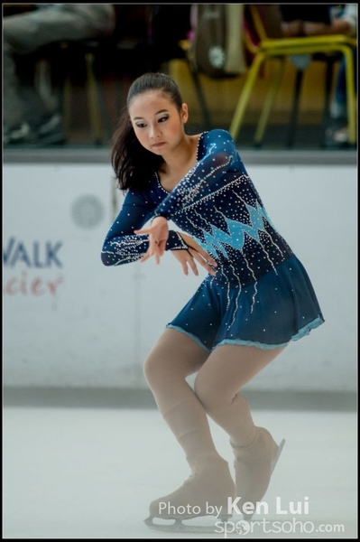 20151007 ice31140