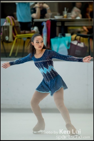 20151007 ice31141