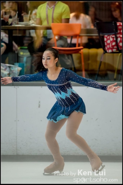 20151007 ice31142