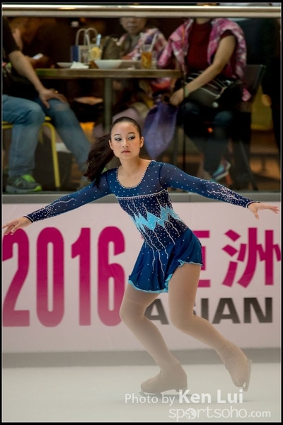 20151007 ice31143