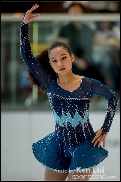 20151007 ice31146