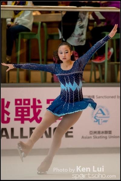 20151007 ice31147