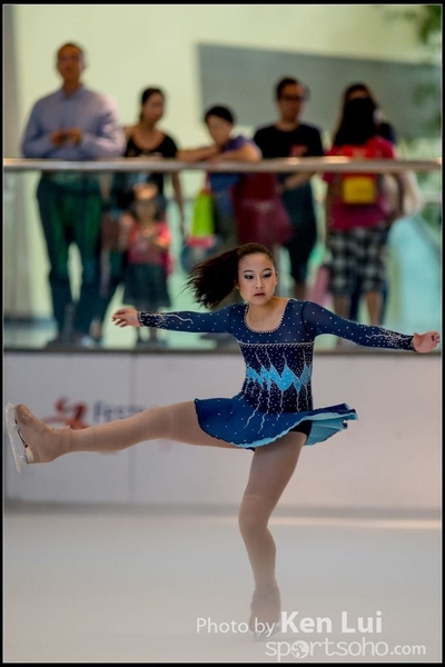 20151007 ice31148