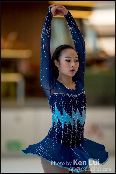 20151007 ice31149