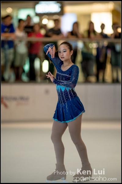 20151007 ice31150