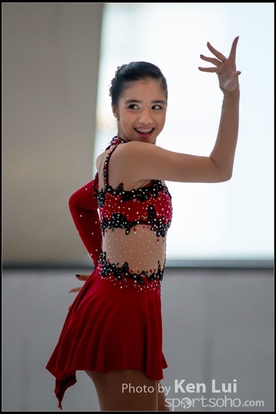 20151007 ice31151