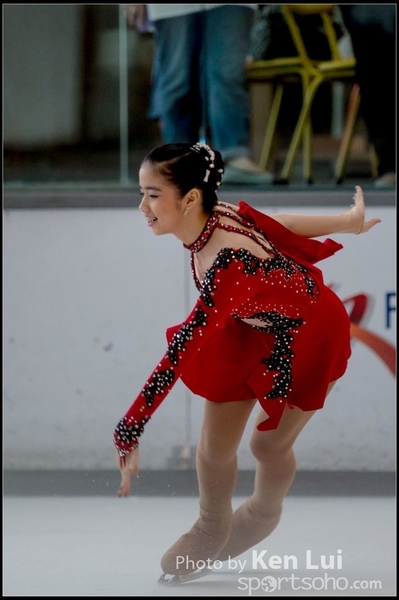 20151007 ice31152