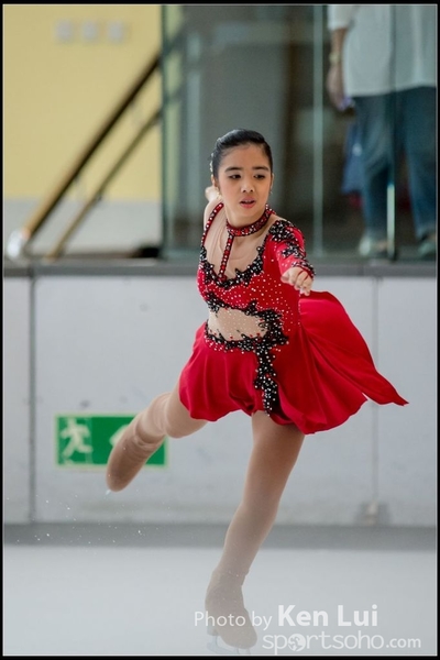 20151007 ice31153