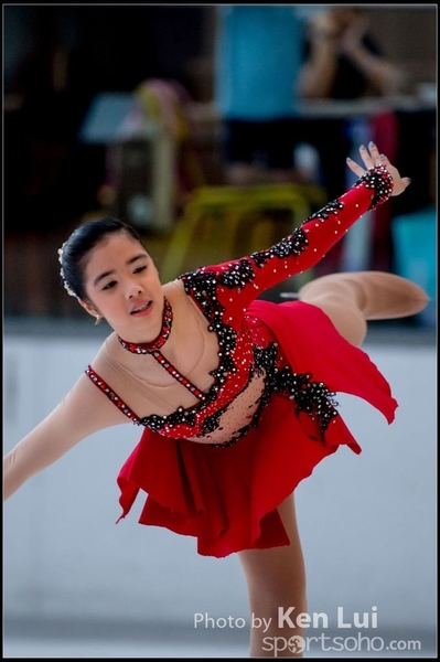 20151007 ice31155