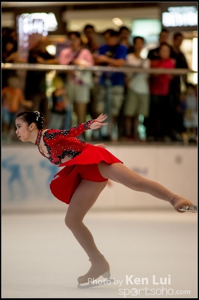 20151007 ice31160