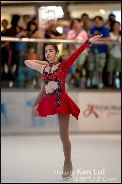 20151007 ice31161