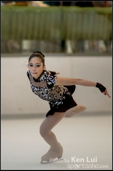20151007 ice31165