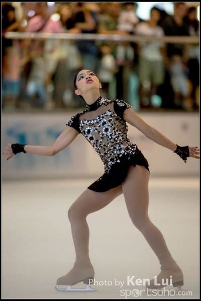 20151007 ice31168