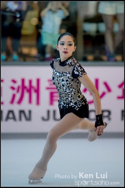 20151007 ice31170