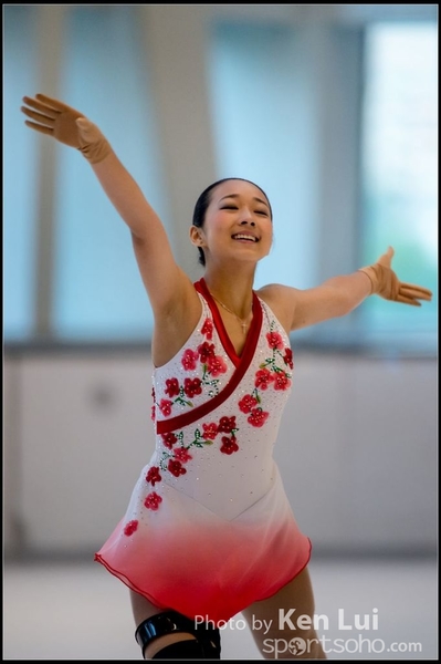 20151007 ice31173