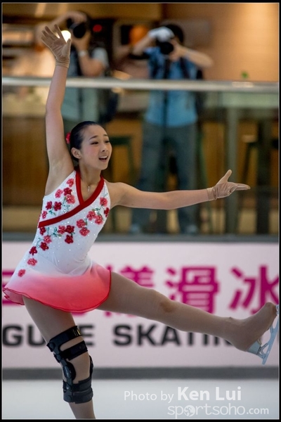 20151007 ice31179