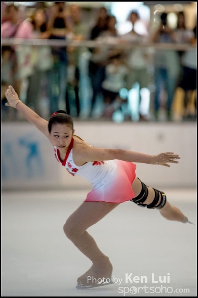 20151007 ice31180