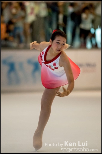 20151007 ice31181