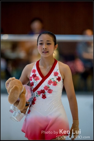 20151007 ice31183