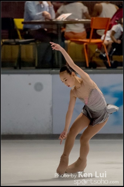 20151007 ice31184