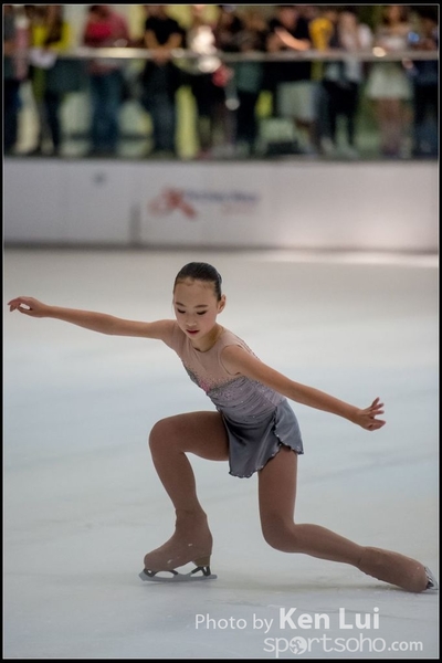 20151007 ice31185