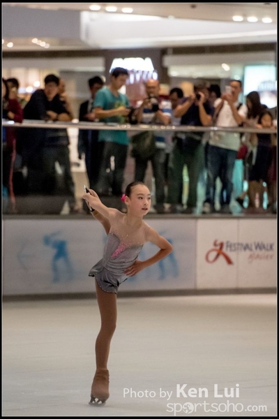 20151007 ice31187