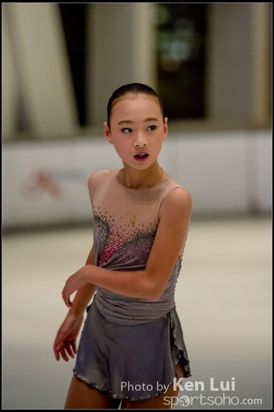 20151007 ice31188