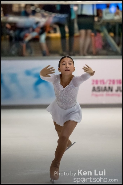 20151007 ice31190