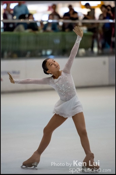 20151007 ice31191