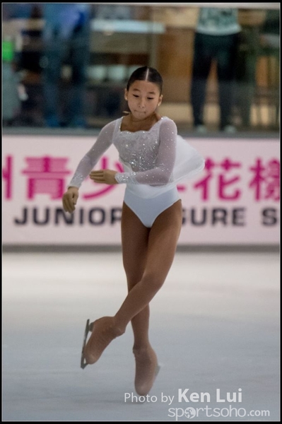 20151007 ice31192