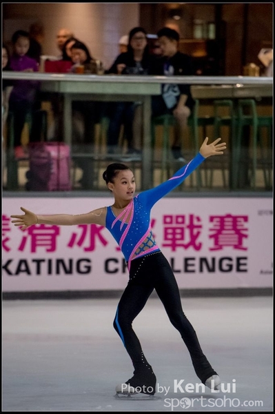 20151007 ice31200