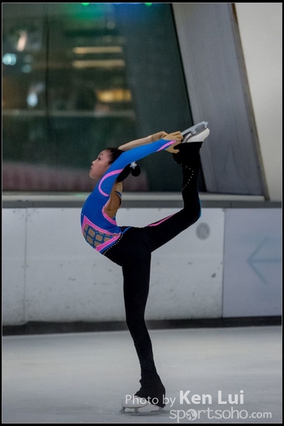 20151007 ice31202