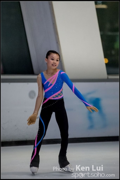 20151007 ice31203