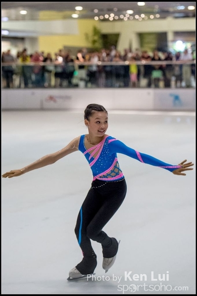 20151007 ice31206