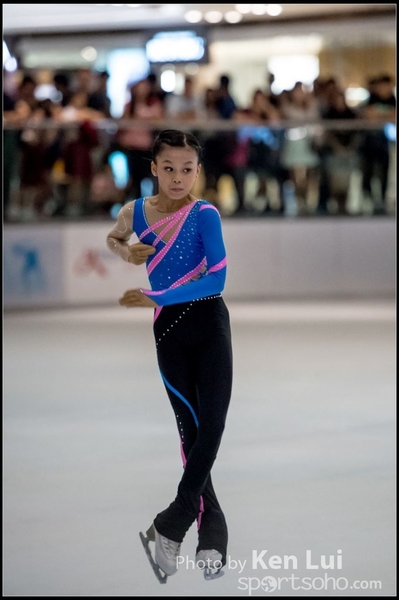 20151007 ice31208