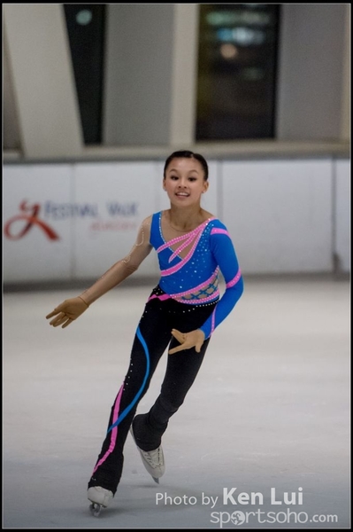 20151007 ice31209