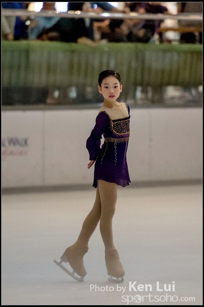 20151007 ice31212