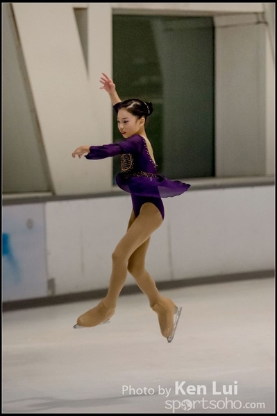 20151007 ice31215
