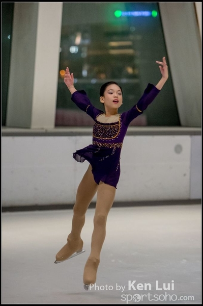 20151007 ice31216