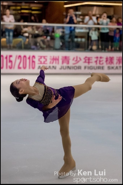 20151007 ice31217