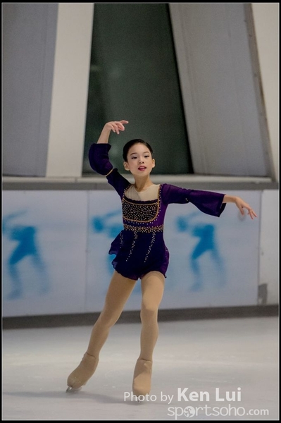 20151007 ice31220