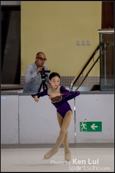 20151007 ice31223
