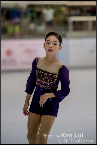 20151007 ice31224