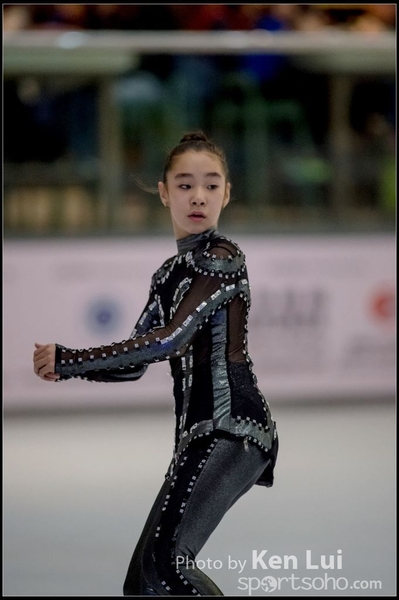 20151007 ice31226