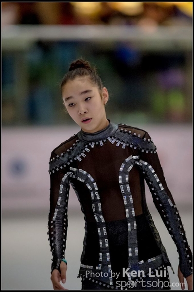 20151007 ice31227