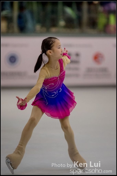 20151007 ice31228