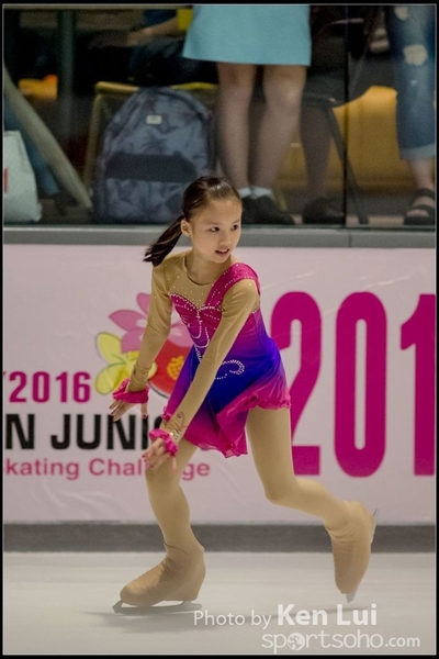 20151007 ice31229